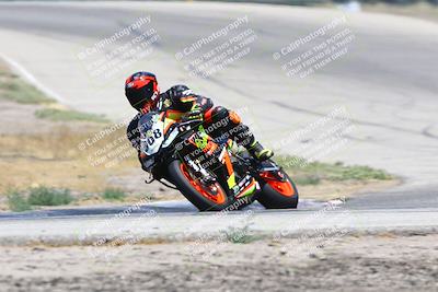 media/Jun-27-2025-CRA (Fri) [[da99d0fff7]]/1230pm (Outside Grapevine)/